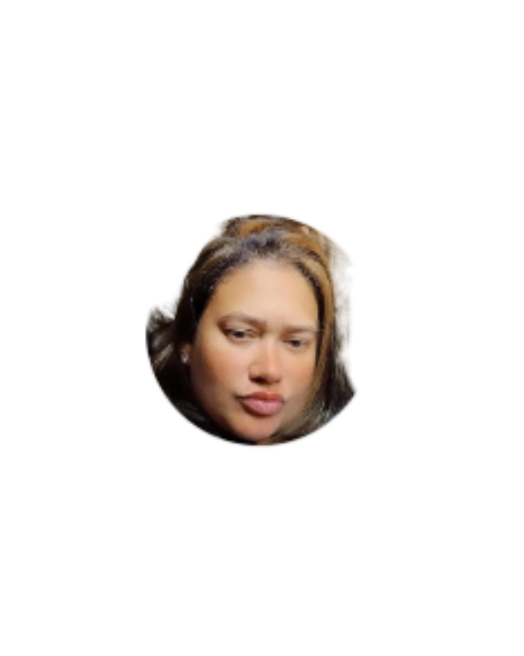 Cíntia Reali