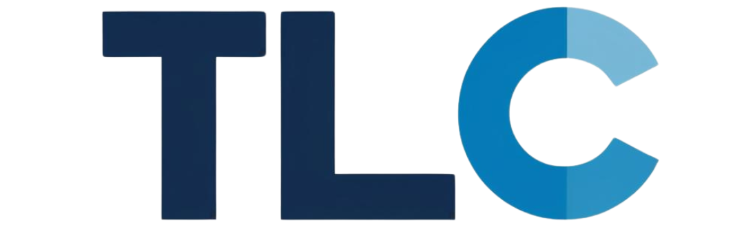 Sistema TLC