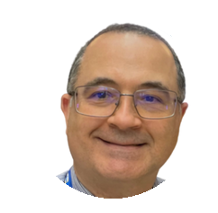 Marcelo Luz